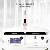 ราคา คลีนิกข์ โลชั่นบำรุงผิว MOISTURE SURGE HYDRO INFUSED LOTION 200ml (13419843216)