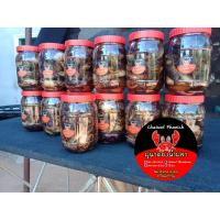 ราคา ปูดอง ปูนาดองน้ำปลา ปูดองส้มตำ ส้มตำปูปลาร้า แซ่บๆ นัวๆ สดสะอาด อร่อย ไม่ใส่สารกันบูด ทำใหม่ทุกวัน น้ำหนัก1กิโลกรัม (9483223818)