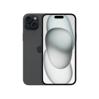 ราคา Apple iPhone 15 Plus I iStudio by SPVi (20319969767)