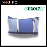 ราคา MOJIKO ปลอกหมอน หนุน 19 x29 รุ่นExtra (16601151656)
