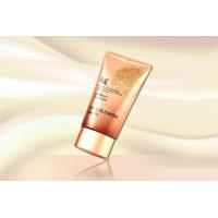 ราคา แท้ 100 Welcos No Makeup BB Cream SPF30 PA 50ml บีบีครีมขั้นเทพที่โด่งดัง (8117214)