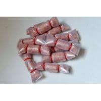 ราคา แหนมย่าง แหนมหมู แหนมหมูสำหรับย่างหรือทอด (16780635368)