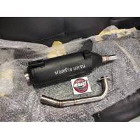 ราคา ท่อสร้าง ผ่าหมก คอเลส grand Filano (18429893886)