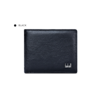 ราคา กระเป๋าหนังแท้ พร้อมกล่อง กระเป๋าสตางค์ผู้ชายหนังแท้ กระเป๋าตังใบสั้น หนังแท้ 100 จากแบรนด์ TAILIAN ส่งด่วน TLN GEN2 (16291871142)