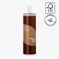 ราคา พร้อมส่ง โทนเนอร์ผิวฉ่ำ ISNTREE GREEN TEA FRESH TONER 200ml อิสเอ็นทรี กรีน ที เฟรช โทนเนอร์ (19608566516)