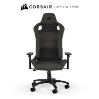 Corsair Gaming Chair เก้าอี้เกมมิ่ง รุ่น T3 Rush
