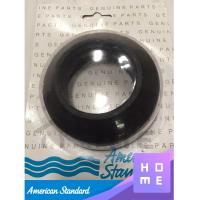 ราคา ยางรองหม้อน้ำ ยางรองชักโครก PC 110104 อเมริกันกันสแตนดาร์ด AMERICAN STANDARD (4469560388)