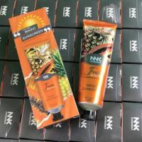 ราคา โฉมใหม่กันแดดน้องนะคะ MAGIC SUNSCREE กันแดดฟรุตตี้ (4235074343)