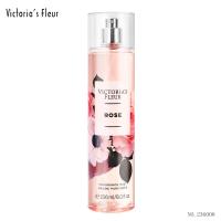 ราคา น้ำหอมบอดี้มิส Bath Body Works Fine Fragrance Body Mist ชิมเมอร์ วิคตอเรีย หอมมาก236ml (20137048675)