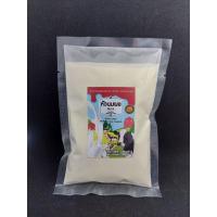 ราคา นมผงเบเกอรี่หัวนมผง Whole Milk Power 100 g (7172468374)