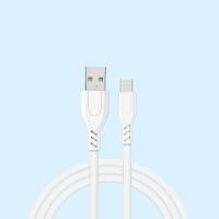ราคา KKSKY สายชาร์ต usb type cสายชาร์จเร็ว สายชาร์จไอโฟน 5A สายชาติเร็ว 1M Cable ของแท้ 100 Super Charger สาย (18059316044)