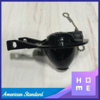 ราคา ยางเปิดปิดชักโครก PC738151 300 อเมริกันสแตนดาร์ด (4671096173)