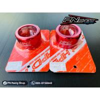 ราคา ปลอกรัดท่อหม้อน้ำบน HPD (14998352970)