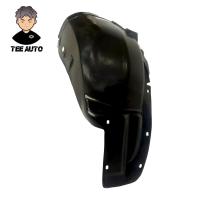 ราคา ซุ้มล้อพลาสติก หลัง ชิ้นหลัง ISUZU D MAX 2000 2010 (16708751216)