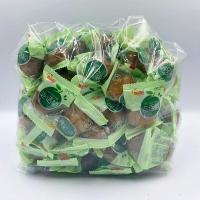 ราคา พร้อมส่ง SALE บ๊วย บ๊วย บ๊วยรวม บ๊วยแยกรส เบอร์10 1กิโลกร บ๊วยรวมรสเม็ดใหญ่ บ๊วยคละรส (12649358062)