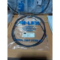 ราคา สายดึงฝากระโปรงหลัง โตโยต้า EE100 AE100AE101 Brand IMPERIAL HI LEX (19286729124)