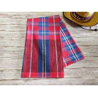 ราคา ผ้าขาวม้า ผ้าขาวม้าฝ้าย (1367362947)