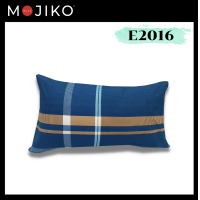 ราคา MOJIKO ปลอกหมอน หนุน 19 x29 รุ่นExtra (19552489033)