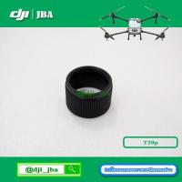 ราคา T20P T40 เกลียวด้านบนชุดหัวเจ็ท โดรนเกษตร (17436032436)