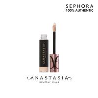 ราคา ANASTASIA Magic Touch Concealer (19674825728)