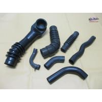 ราคา SUZUKI CARIBIAN SJ413 AIR HOSE ท่ออากาศ SUZUKI CARIBIAN SJ413 เฉพาะท่ออากาศ 1 รายการ สินค้าคุณภาพดี (19559464572)