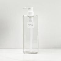 ราคา ขวดปั๊ม 1000 ml ขวดปั๊มเปล่า ขวดปั๊มสบู่เหลว ขวดปั๊มครีม ขวดปั้ม ขวดปั้มครีม ขวดปั้มสบู่ ขวดปั้ม ขวดปั้มสบู่เหลว ขวด (19363514473)