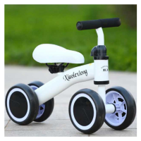 ราคา รถบาลานซ์ รถเด็ก รถขาไถ จักรยานสมดุล สี่ล้อ จักรยานมินิ จักรยานทรงตัว จักรยานขาไถมินิ (10799306117)