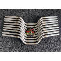 ราคา แฮนด์Pcx แฮนด์เลสPcx แฮนด์ทรงกลาง ราคาต่อ1ชิ้น (20124687522)