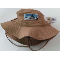 ราคา หมวกเดินป่า บักเก็ต Bucket hats ปีกรอบคนหัวโตใส่ได้ งานผ้าฟอก สีแนวๆ วินเทจ สวยงาม ตรงปกมาก (10138414035)