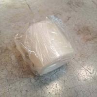 ราคา เทป เทปกาวซ่อมมุ้งลวด เทปซ่อมมุ้ง กาวแปะมุ้งลวด เทปซ่อมมุ้งลวด แผ่นซ่อมมุ้งลวด ซ่อมมุ้งลวด เทปมุ้งลวด ราคา 1ชิ้น พร้อมส่งในไทย (16182539688)