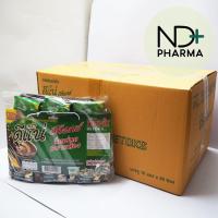 ราคา Coffee DENE Detoxs 10 แพ็ค x 30 ซอง กาแฟดีแน่ ดีเน่ ดีท็อก สุดคุ้ม กาแฟปรุงสำเร็จผสมไฟเบอร์ การ์ซิเนีย ยกลัง (6549974322)