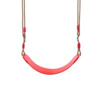 ราคา ชิงช้าแบบแขวน eva ชิงช้า ชิงช้าเด็กกลางแจ้ง สนามเด็กเล่นเด็กอนุบาล พกพาสะดวก สำหรับในร่ม กลางแจ้ง (18932996258)