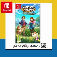 ราคา nintendo switch harvest moon the winds of anthos english zone 2 (20446429688)