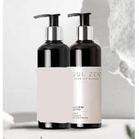 ราคา soulzen ใหม่Exp 2025โฟมลดสิวโฟมล้างเมคอัพตัวดัง200ml (16442005434)