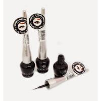 ราคา อายไลน์เนอร์โอ่ง สีดำ MD3020 MeiLinda Dip Eyeliner Water Proofอายไลเนอร์ ปลายพู่กัน ให้เส้นเล็ก คมชัด เขียนง่าย เหมาะสำหรับการเขียนไลเนอร์แบบตวัด (7233490404)