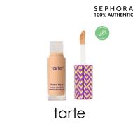 ราคา TARTE Mini Shape Tape Contour Concealer (19674916912)