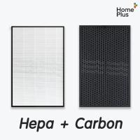 ราคา ชุด แผ่นกรองอากาศ HEPA FZ 425SFE เครื่องฟอกอากาศ Sharp รุ่น FU W28TA FU 21SE TA FU 21SE FU 425TA กรองฝุ่น pm 2 5 HEPA filter fu21se FUW28TA W28TA 21SE 425TA fu425ta 425 SFE (14176008939)