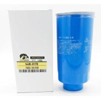 ราคา กรองโซล่า NISSAN BIG M TD25 ปี1988 1998 Frontier TD27 ปี 2001 03 รหัส16405 01T70 FUEL FILTER ยี่ห้อ HAWKEYES (16592973262)