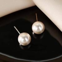 ราคา 18k ทอง เค แท้จี้ 99 99 ทอง จี้พลอย 9k พลอย 6 เม็ด 0 18 0 2 กรัม ทองคำแท้ 37 5 มีใบรับประกัน งานจิวเวลรี่ (20487326359)