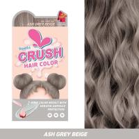 ราคา มีให้เลือก 6 สี Freshful Crush Hair Color 120g เฟชฟูล ครัช แฮร์ คัลเลอร์ 120กรัม (13740519164)