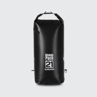 ราคา KARANA กระเป๋าOCEAN PACK รุ่น CUBE ไซส์ 21L 112211921 112215421 112213321 112212721 112214721 (15763283248)