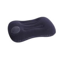 ราคา หมอนเป่าลมพกพา หมอนเป่าลม หมอนเป่าลมใหญ่ หมอนหนุนแบบเป่าลม หมอนแคมป์ปิ้ง น้ำหนักเบา จัดเก็บง่าย (20349875700)