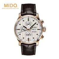ราคา 1 MIDO Swiss Watch Helmsman Series นาฬิกามิโด Automatic Mechanical Watch M005 614 36 051 22 รุ่น M005 614 36 291 19 mido นาฬิกาผู้ชาย (20306062938)