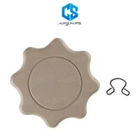 ราคา ที่ปรับเบาะหน้า ตัวปรับระดับความสูงเบาะหน้า TOYOTA VIGO FORTUNER สีครีม (19843244386)