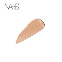 ราคา NARS RADIANT CREAMY CONCEALER (8114019822)