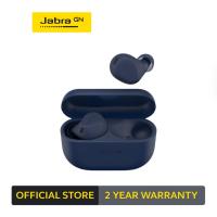 ราคา Jabra Elite 8 Active หูฟังบลูทูธ True Wireless Earbuds หูฟังออกกำลังกาย กันน้ำกันเหงื่อ หูฟังใส่วิ่ง (20145385828)