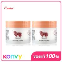 ราคา Careline Placenta Cream with Collagen Vitamin E 100ml (19953472107)