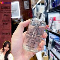 ราคา KIEHLS CLEARLY CORRECTIVE DARK SPOT SOLUTION 50ML 100ML คีลส์ เคลียร์ลี่ คอเรคทีฟ ดาร์ก สปอต โซลูชั่น เซรั่มปรับสีผิวให้สม่ำเสมอ (20404924807)