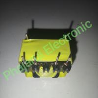 ราคา หม้อแปลง บอร์ดฮิตาชิอินเวอร์เตอร์ หม้อแปลงสวิทชิ่ง อะไหล่วงจรตู้เย็น Hitachi inverter ES00104 KV14123 VRKEE19 D1992 1Pcs (20452243440)