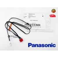 ราคา เซ็นเซอร์แอร์พานาโซนิค Sensor panasonic แท้100 รหัส CWA50C2122 เซนเซอร์น้ำแข็ง เซนเซอร์อุณหภูมิ (9755885592)
